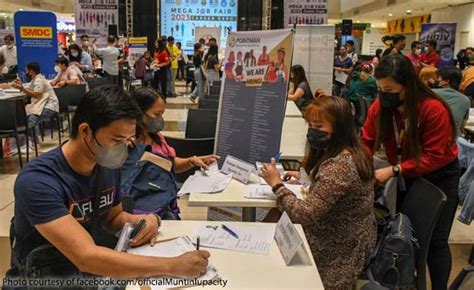 muntinlupa careers|Jobs in Muntinlupa City Metro Manila .